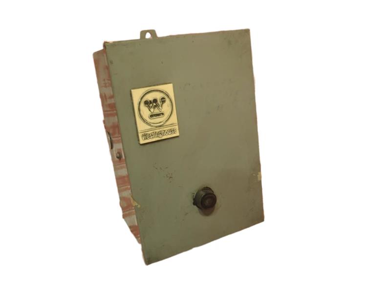 WESTINGHOUSE B200J2CX