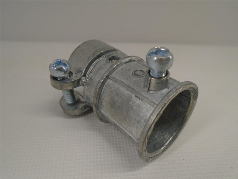 NSI INDUSTRIES 282-DCX