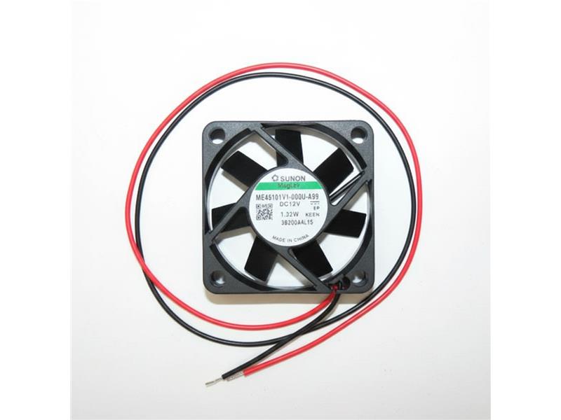 SUNON ME45101V1-000U-A99