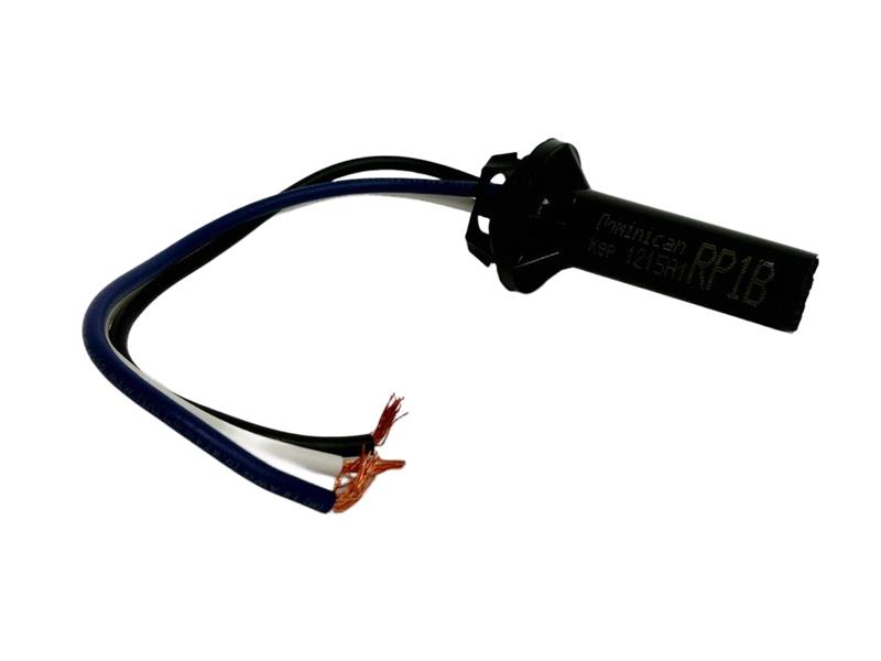 RP1B by SENSATA TECHNOLOGIES