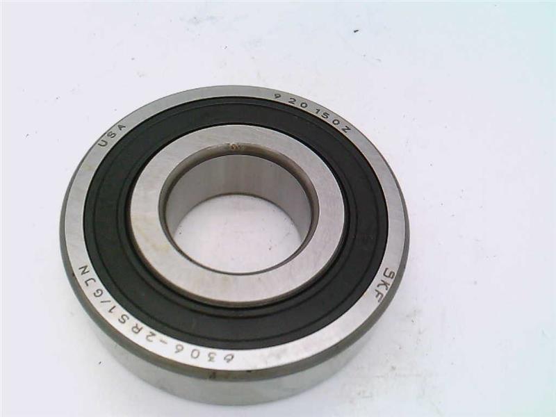 SKF 6303-2RS1