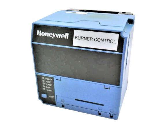 HONEYWELL RM7895E1010