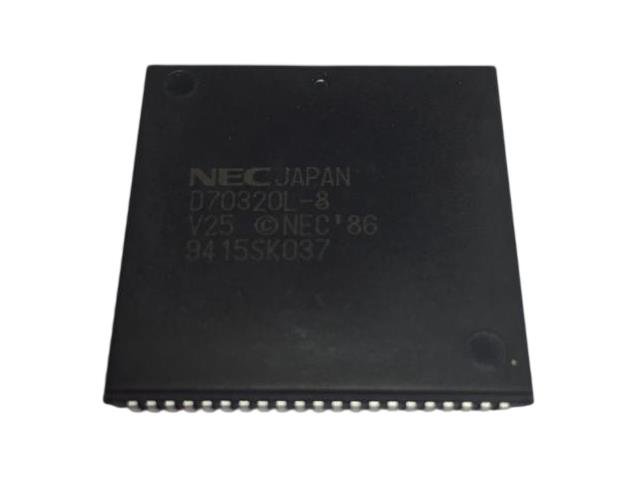 NEC D70320L-8