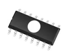 ON SEMICONDUCTOR TL494CDR2G