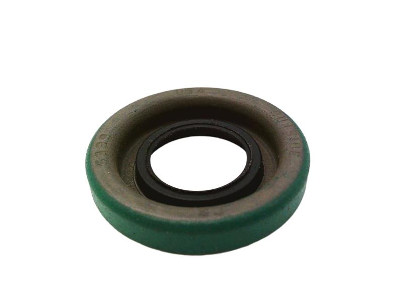 SKF 5399