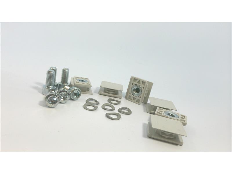 ASEA BROWN BOVERI KT5F-6