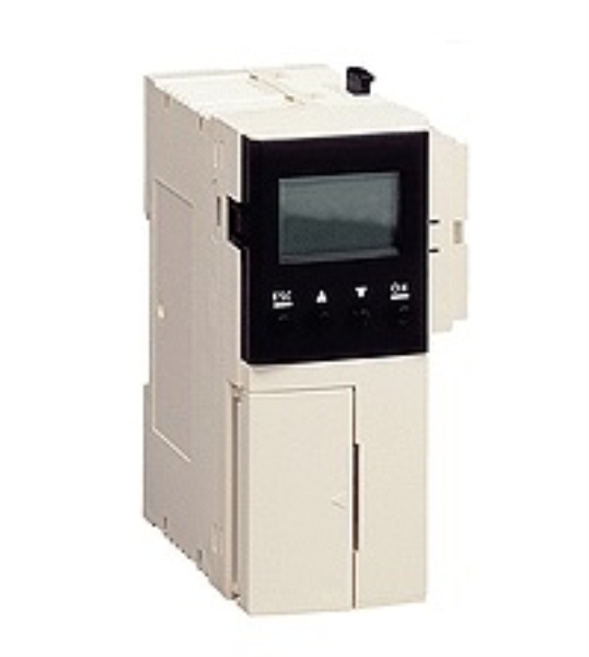 SCHNEIDER ELECTRIC TWDXCPODM