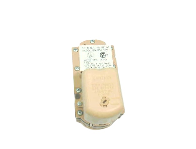 2368-501 by INVENSYS
