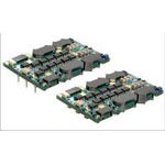 BEL FUSE QM48T25050-NDC0