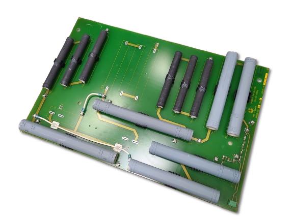 ALLEN BRADLEY 80165-678-52