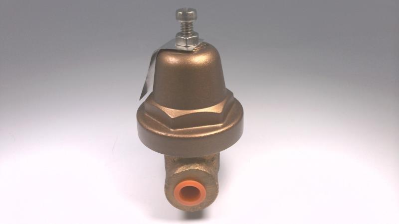 CASH VALVE 04159-0016