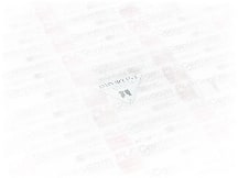 MICROTOUCH 35-4215-200