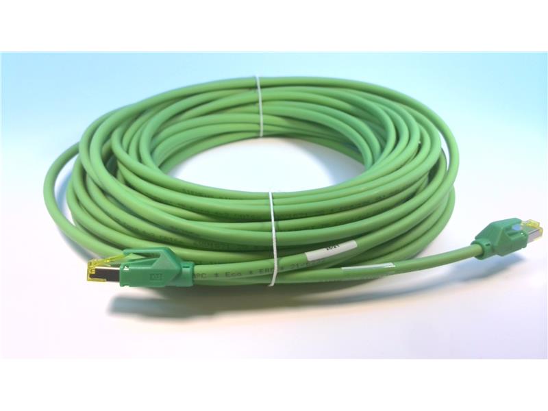 SIEMENS 6XV1870-3QN15