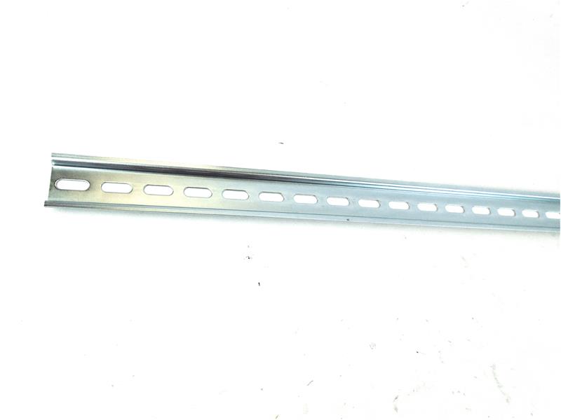 AUTOMATION DIRECT DN-R35S1-EACH