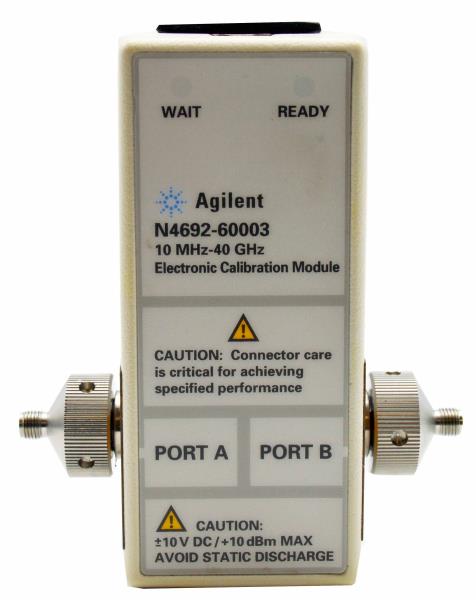 N4692A by KEYSIGHT TECHNOLOGIES