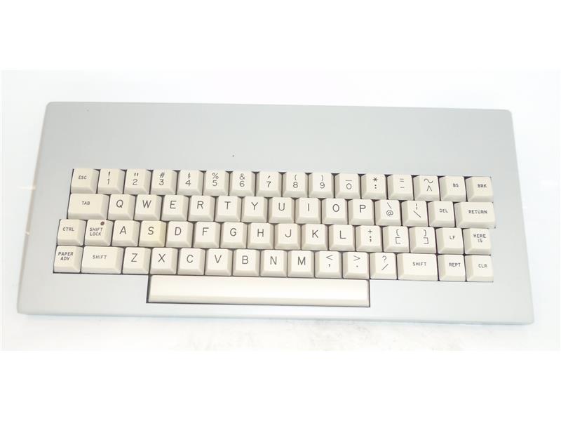 GENERAL ELECTRIC 27A2181MDP1