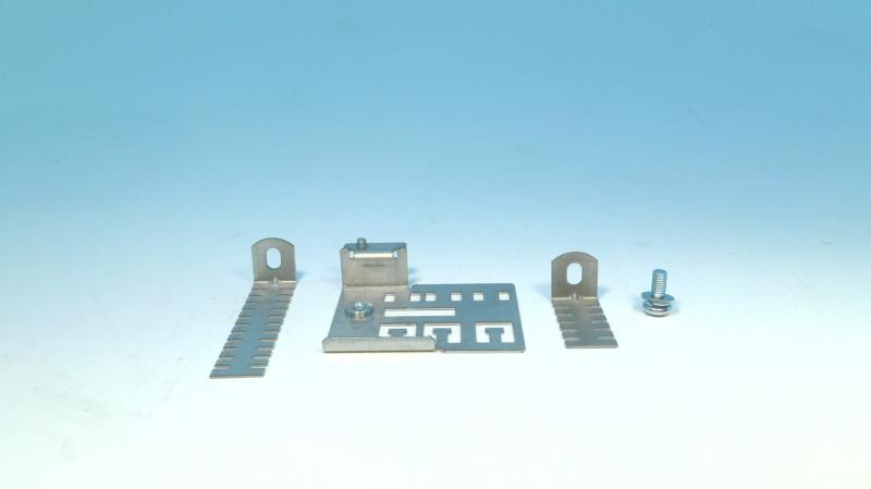 SIEMENS 6SL3264-1EA00-0LA0