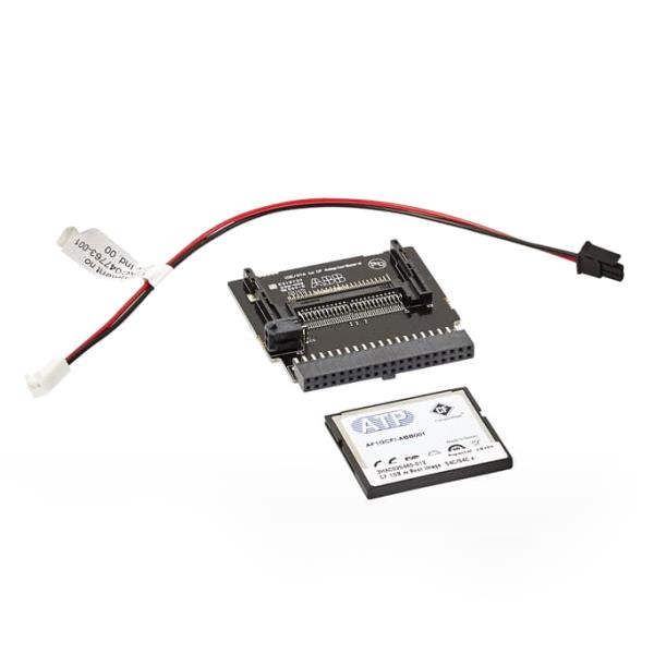 ASEA BROWN BOVERI 3HAC046685-001