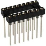 ASSMANN AR-16-HZW/TN