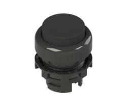 PIZZATO E2 1PU2S1210