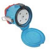 MARECHAL ELECTRIC SA 33-94073