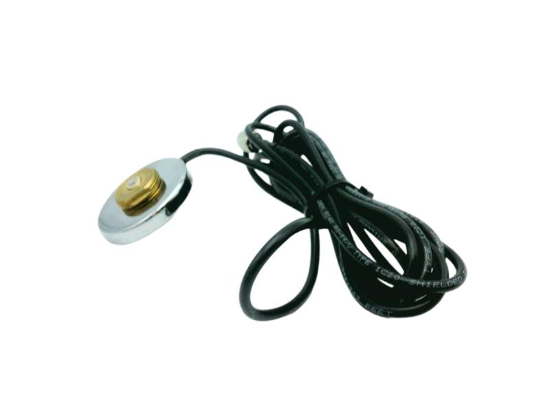 GMC-60-144-T1-A by PCTEL