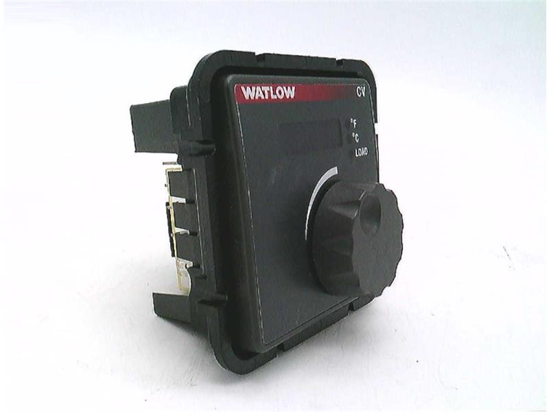 WATLOW CVC1HH00001000D