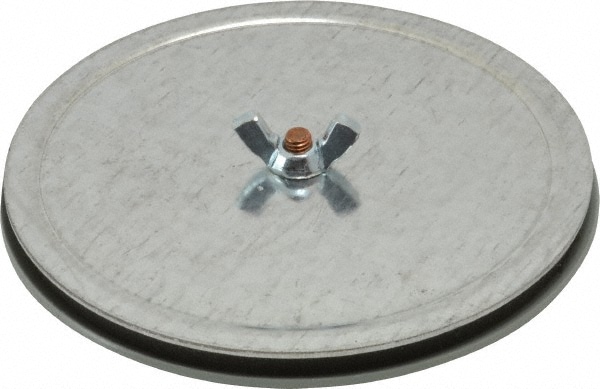 EATON CORPORATION 78205148552