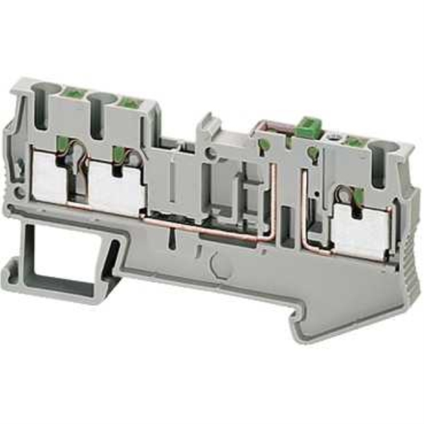 SCHNEIDER ELECTRIC NSYTRP23SC