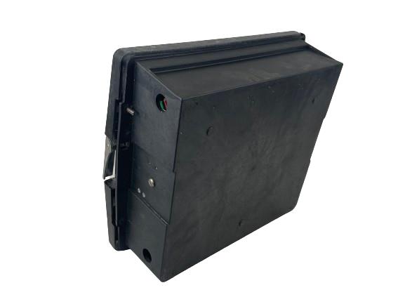 DANAHER CONTROLS 710000000021N3