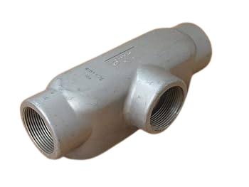 E30640-1/2 by GENERAL ELECTRIC