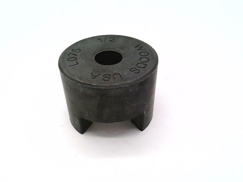 ALTRA INDUSTRIAL MOTION L07512NK