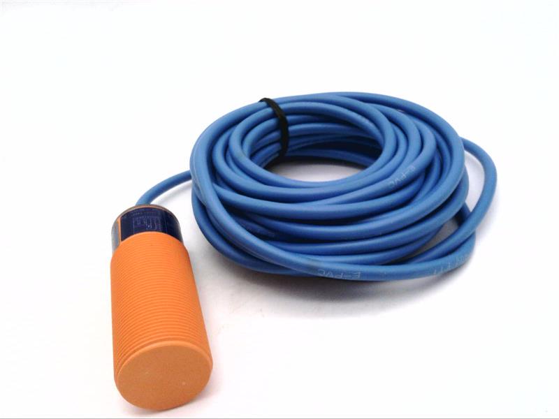 EFECTOR KI-2015-N/NI/6M/1D/1G-KI5031