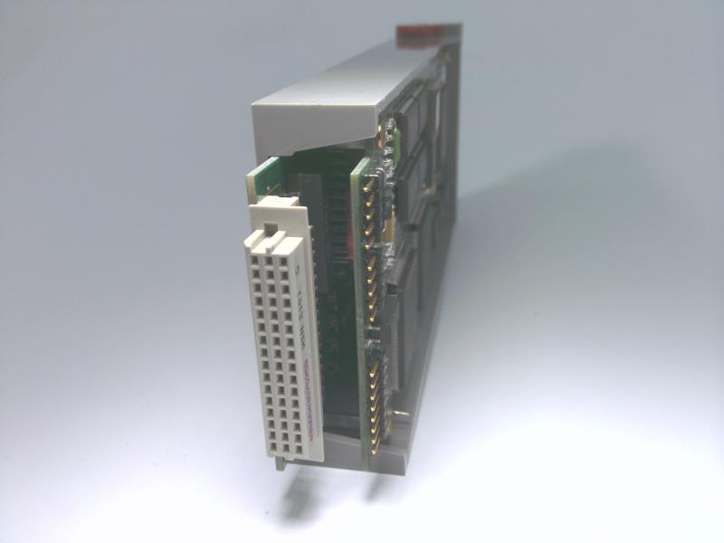 GENERAL ELECTRIC 86438-01