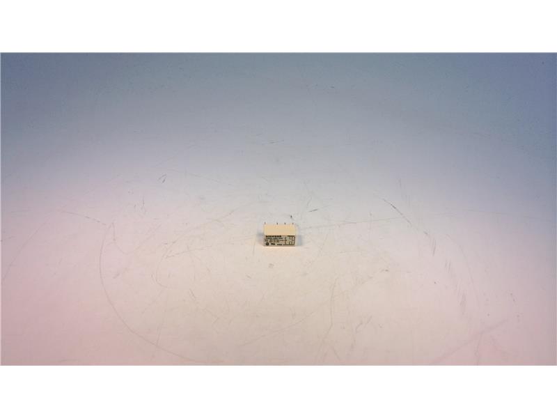 SIEMENS V23042-A2001-B101