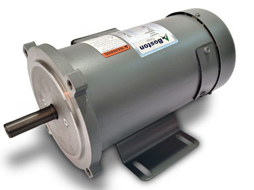 PM975TF by ALTRA INDUSTRIAL MOTION