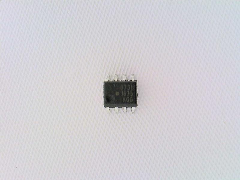 BROADCOM HCPL-0731-000E