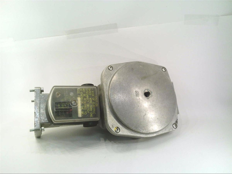 SKP75.011U1 by SIEMENS