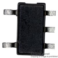 MC74HC1G08DTT1G by ON SEMICONDUCTOR