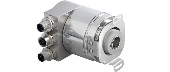 POSITAL FRABA OCD-EC00B-1416-B12V-PRM