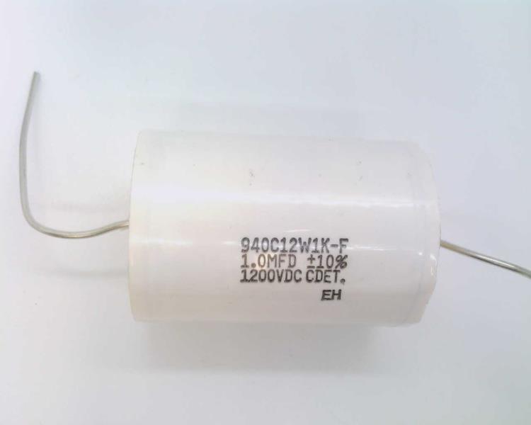 CORNELL DUBILIER 940C12W1K-F