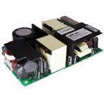 BEL FUSE ABC300-1T05G