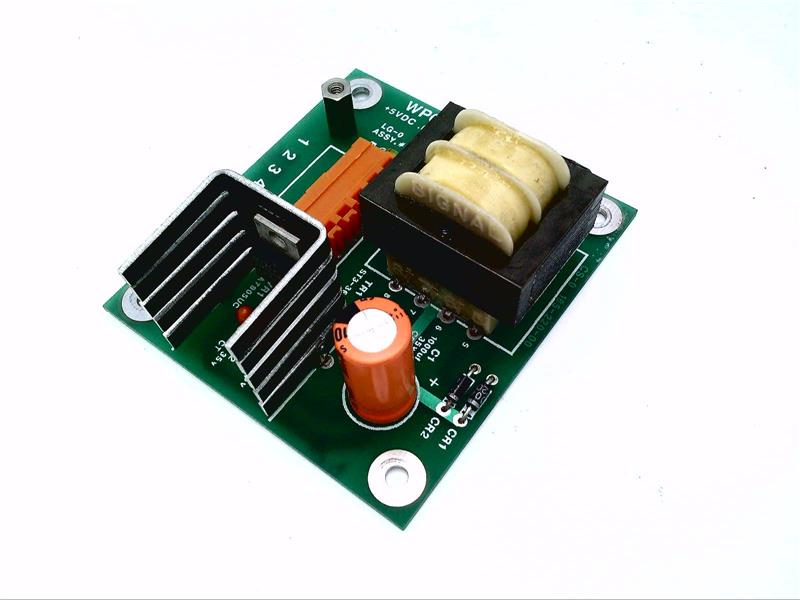 WEB PRINTING 800-220-00