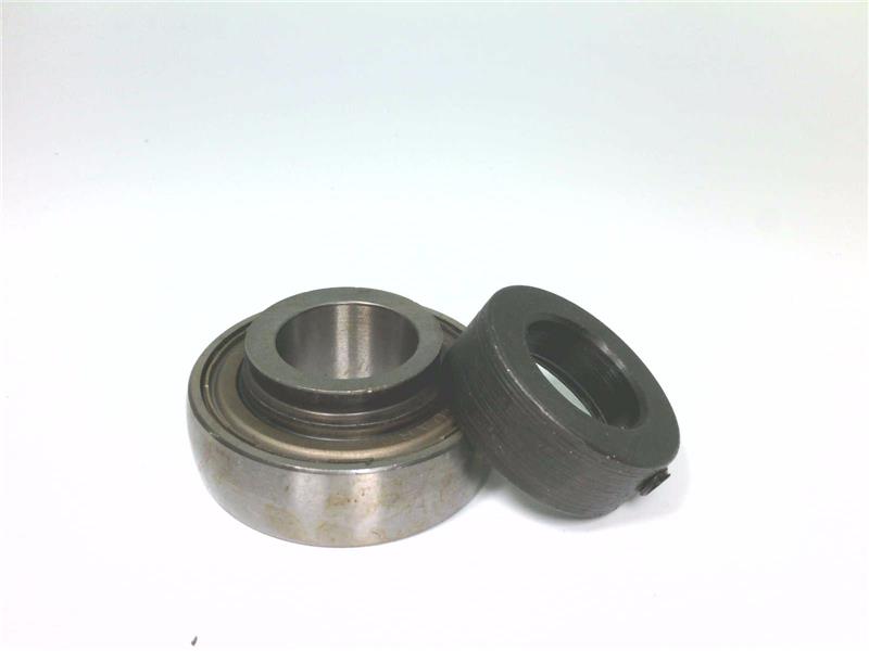 TIMKEN NPS014RPC