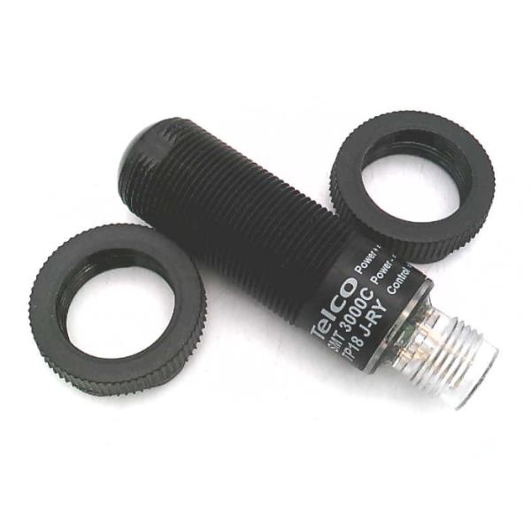 TELCO SMT 3000C TP18 J-RY