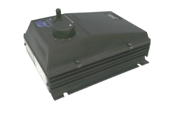 AUTOMATION DIRECT GSD5-240-10N4-A