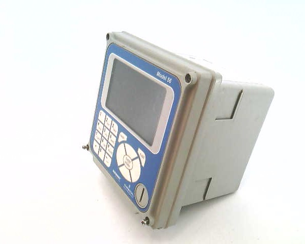 EMERSON 56-03-22-32-HT