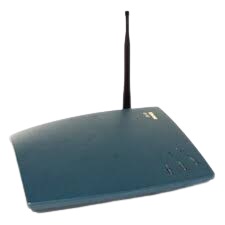 0110A04 by HONEYWELL