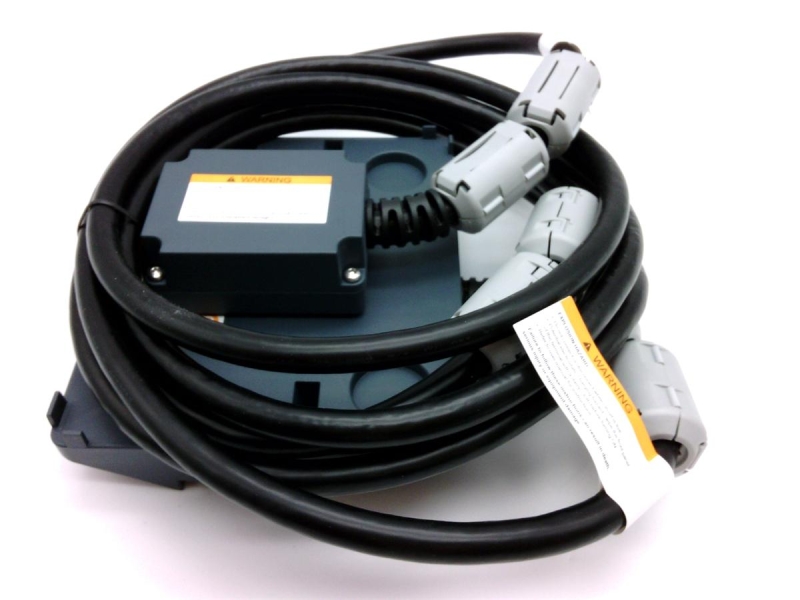 PFXZXMADSM31 by SCHNEIDER ELECTRIC