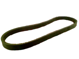 DAYCO 1422V400